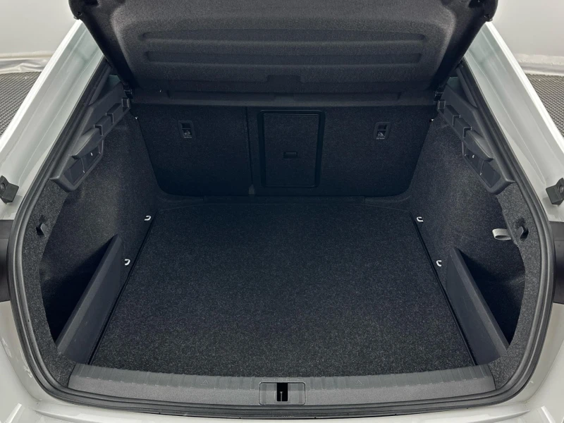 Skoda Octavia RS 2.0TSI * 265* Canton* Matrix* , снимка 14 - Автомобили и джипове - 52145555