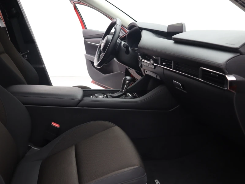 Mazda 3 2.0 e-SkyActiv-G 2г. ГАРАНЦИЯ - 42900 лв. - 71911286 | Car24.bg