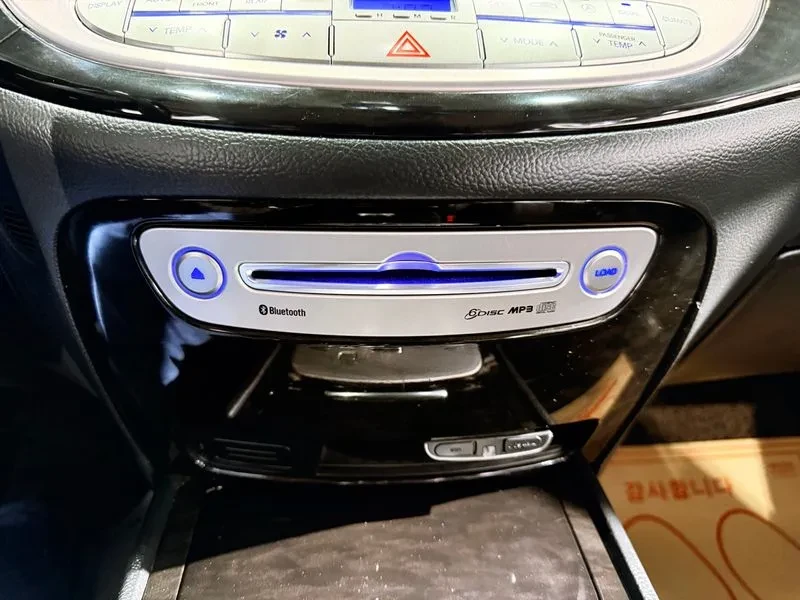 Hyundai Genesis 3.3, снимка 10 - Автомобили и джипове - 54615949