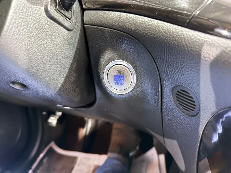 Hyundai Genesis 3.3, снимка 13 - Автомобили и джипове - 54615949