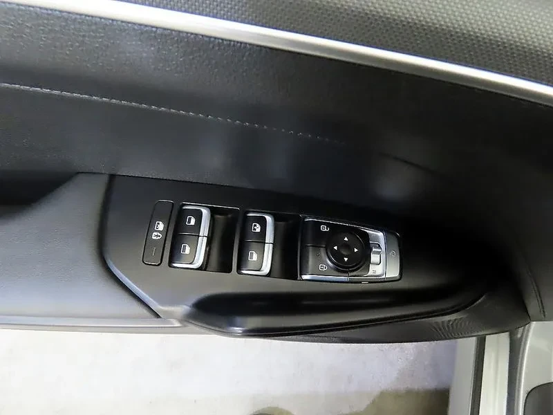 Kia K5 1.6T TRENDY, снимка 16 - Автомобили и джипове - 56304906