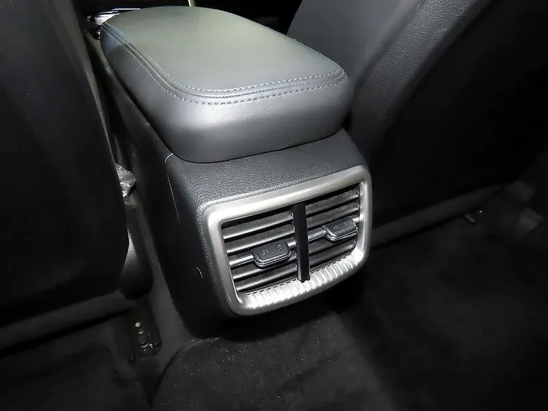 Kia K5 1.6T TRENDY, снимка 15 - Автомобили и джипове - 56304906