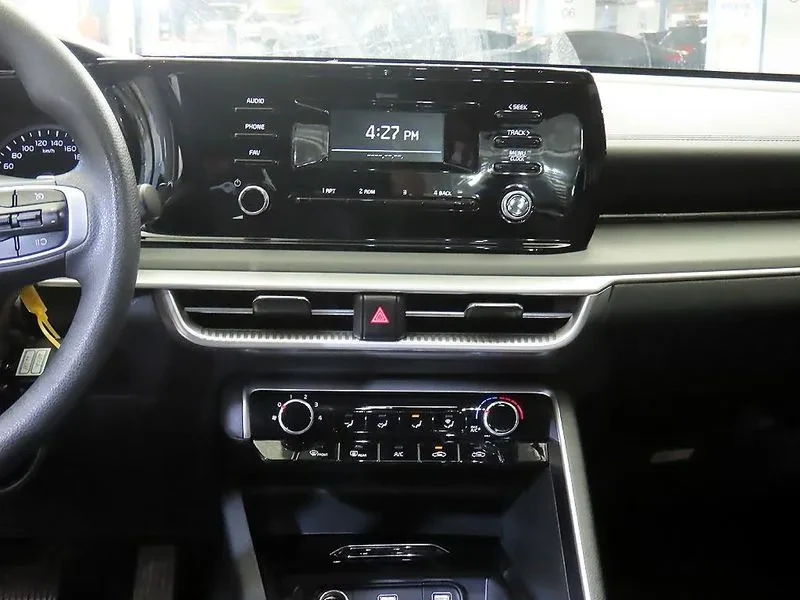 Kia K5 1.6T TRENDY, снимка 11 - Автомобили и джипове - 56304906