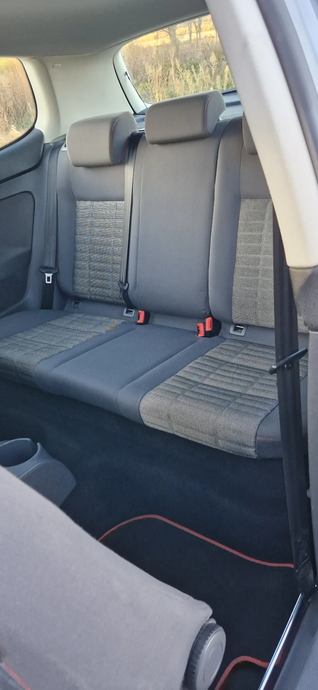 VW Golf 1.9 тди ТОП  - изображение 8