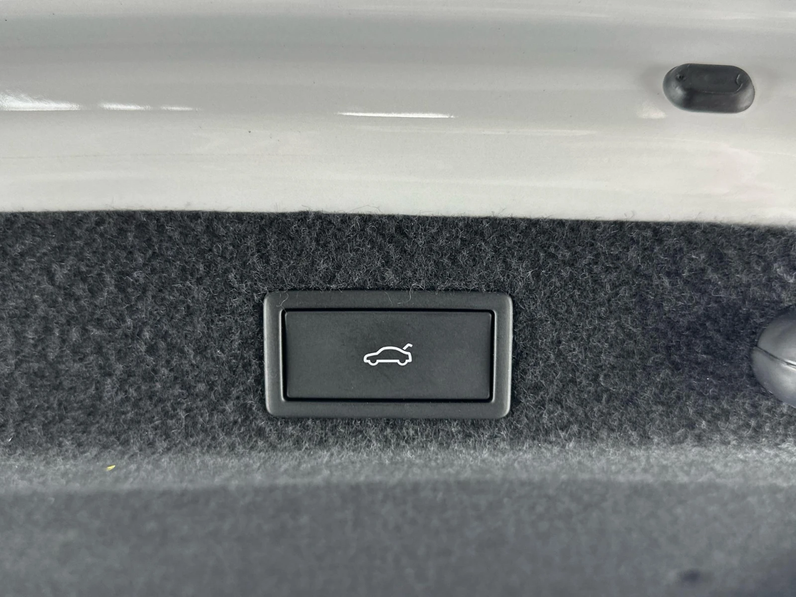 Skoda Octavia RS 2.0TSI * 265* Canton* Matrix*  | Mobile.bg   17