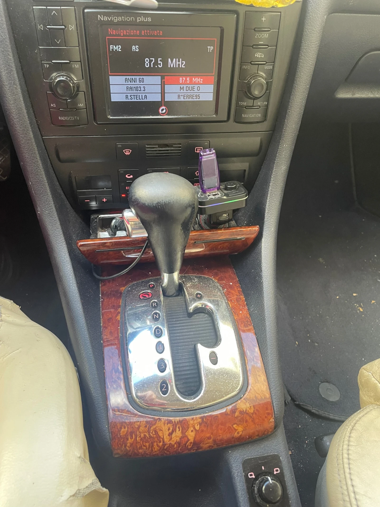 Audi A6 2, 7  ,  | Mobile.bg   8