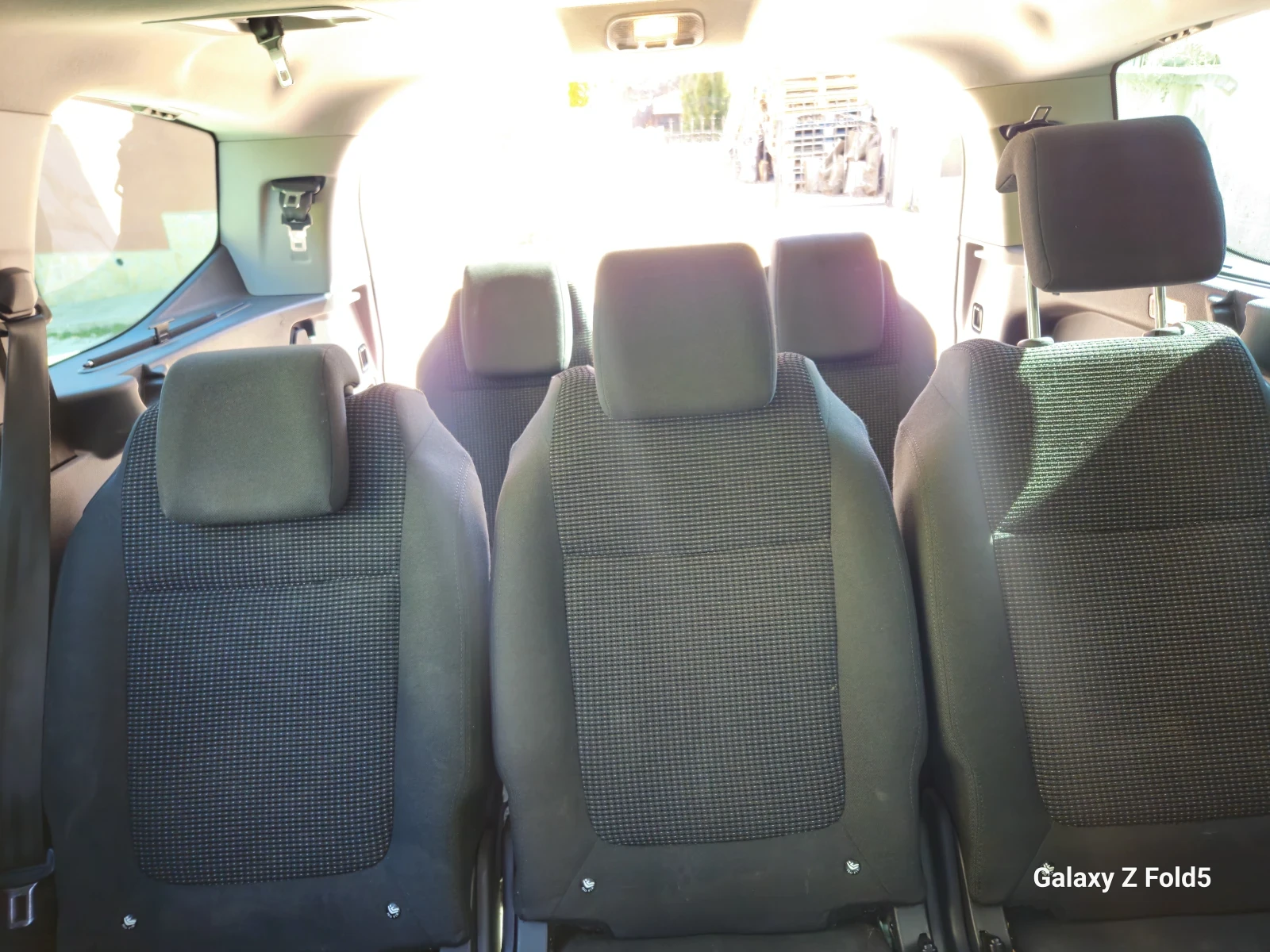 Peugeot 5008 | Mobile.bg   8