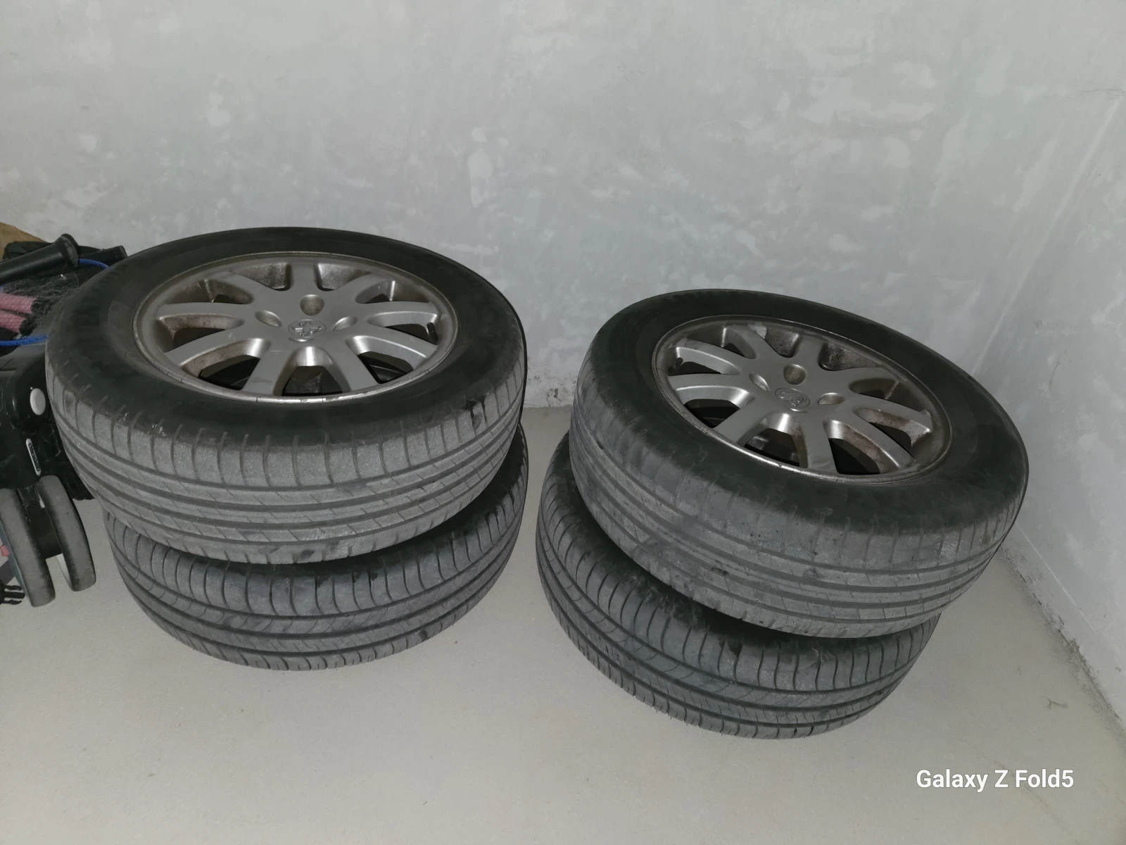 Peugeot 5008 | Mobile.bg   6