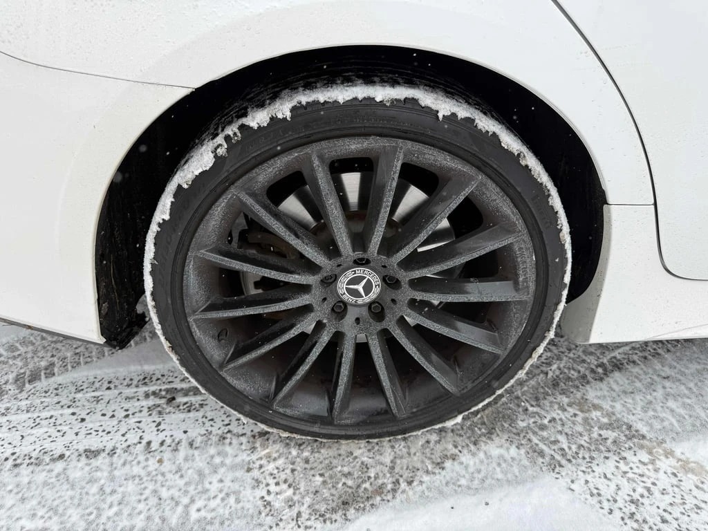 Mercedes-Benz CLS * 450 * CARFAX * ���� �� �� | Mobile.bg � ����������� 15