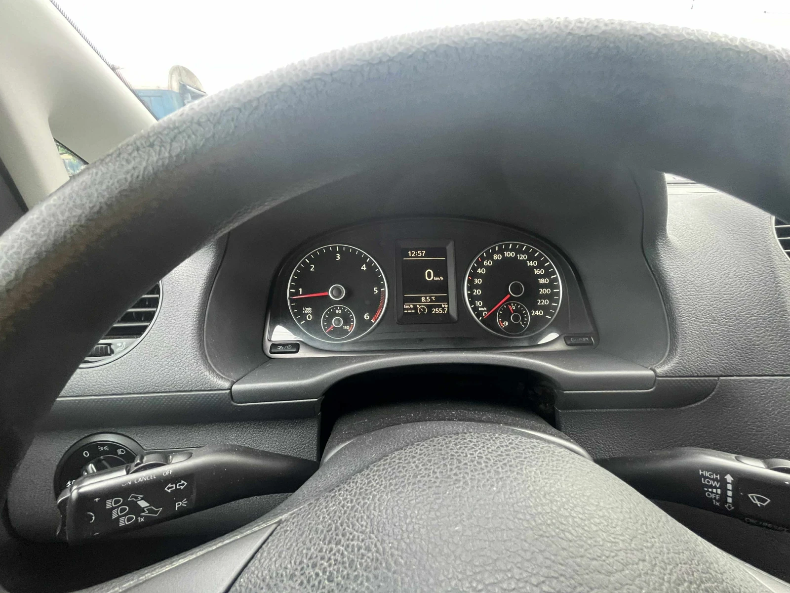 VW Caddy | Mobile.bg � ����������� 8