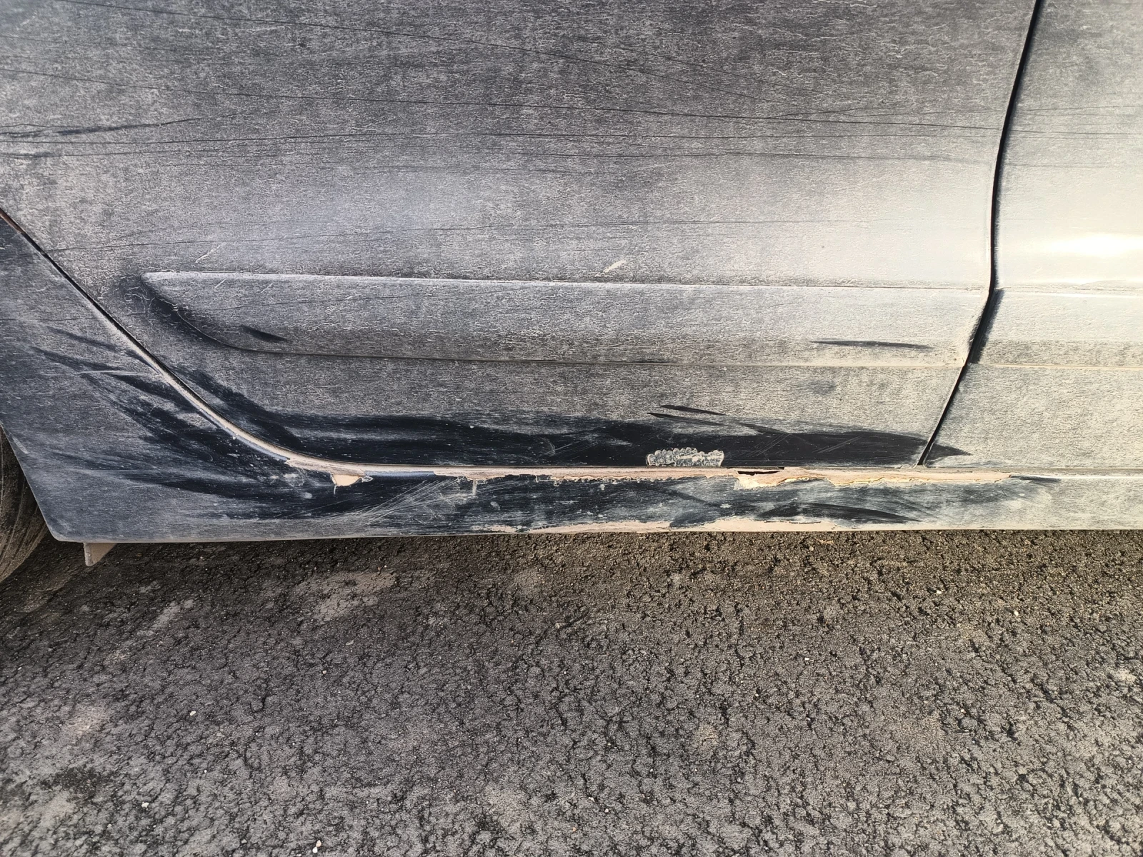 Honda Fr-v 1.7 ������ ������  | Mobile.bg � ����������� 13