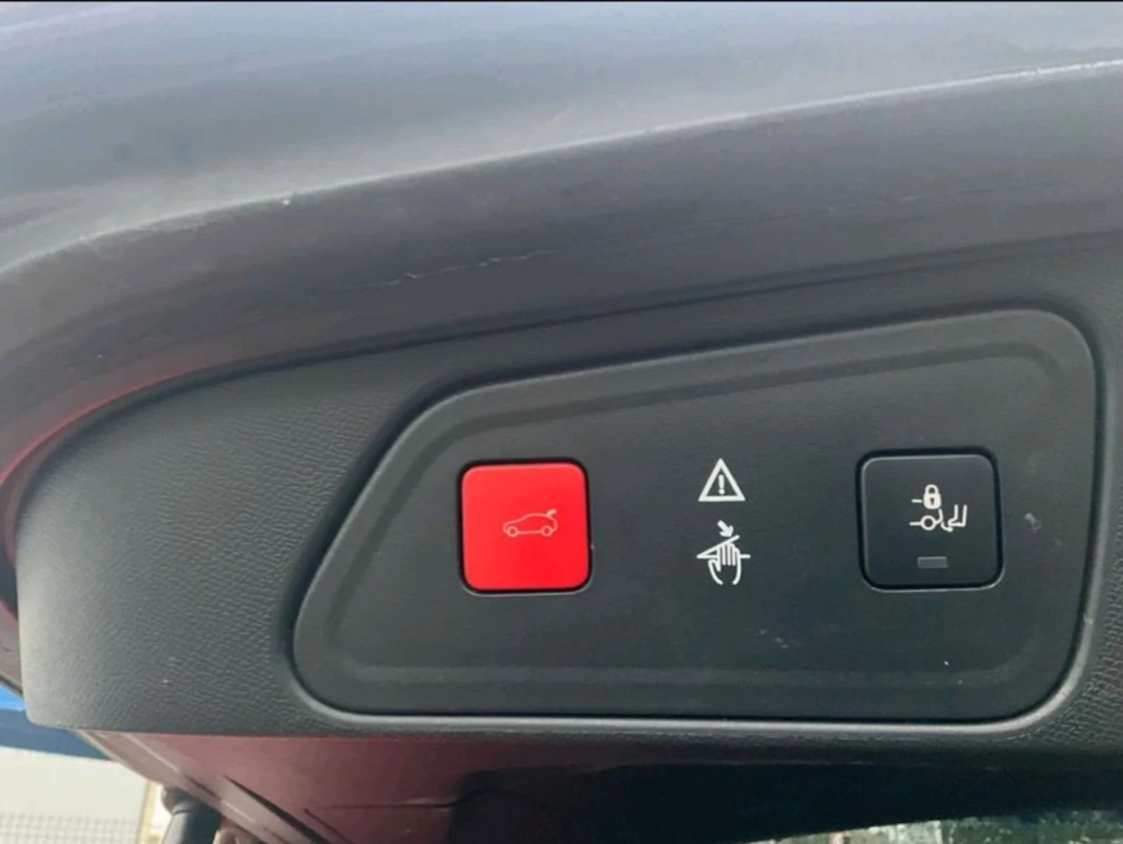 Peugeot 3008 2.0GT-Line Full, снимка 9 - Автомобили и джипове - 53850335