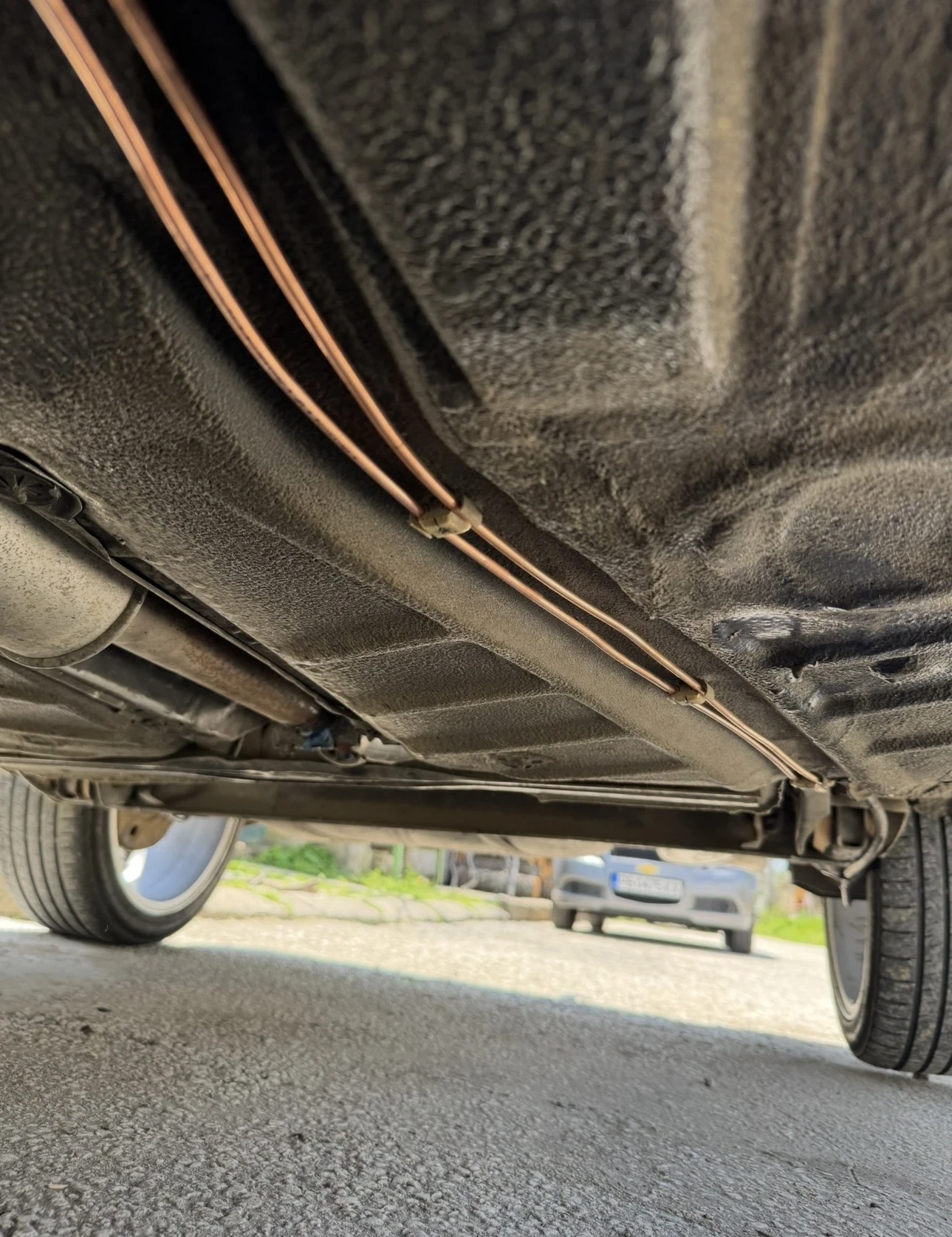 VW Golf, снимка 17 - Автомобили и джипове - 53902659