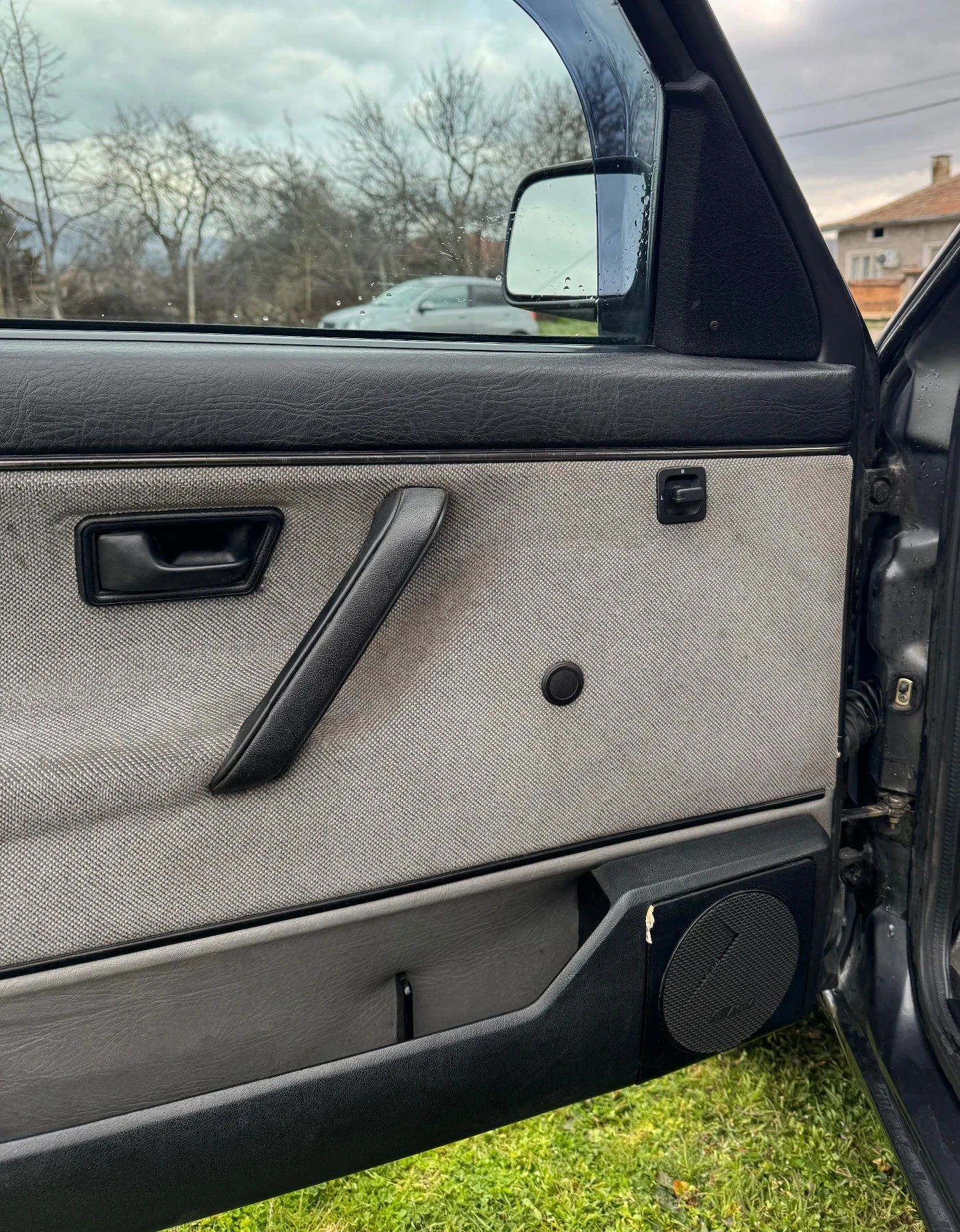 VW Golf, снимка 7 - Автомобили и джипове - 53902659