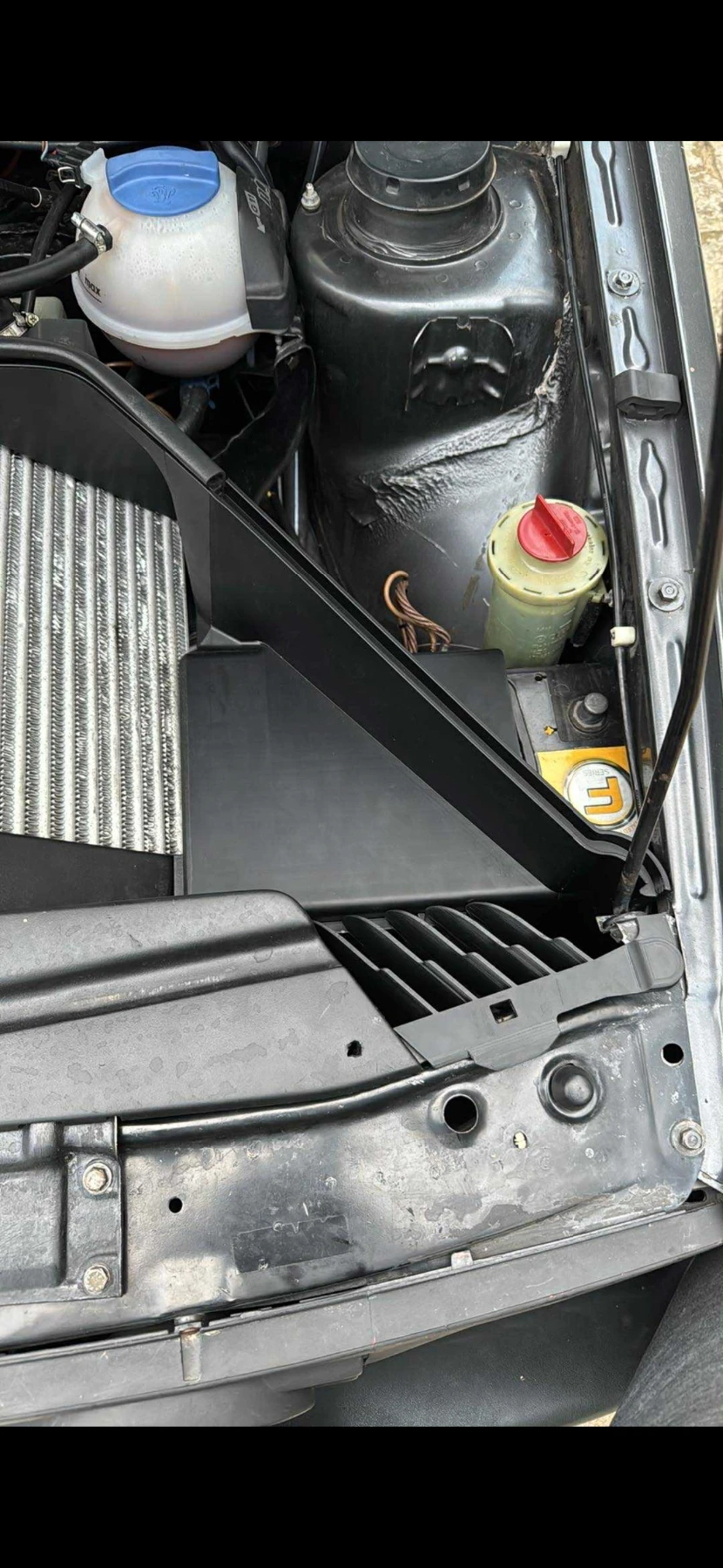 VW Golf, снимка 15 - Автомобили и джипове - 53902659