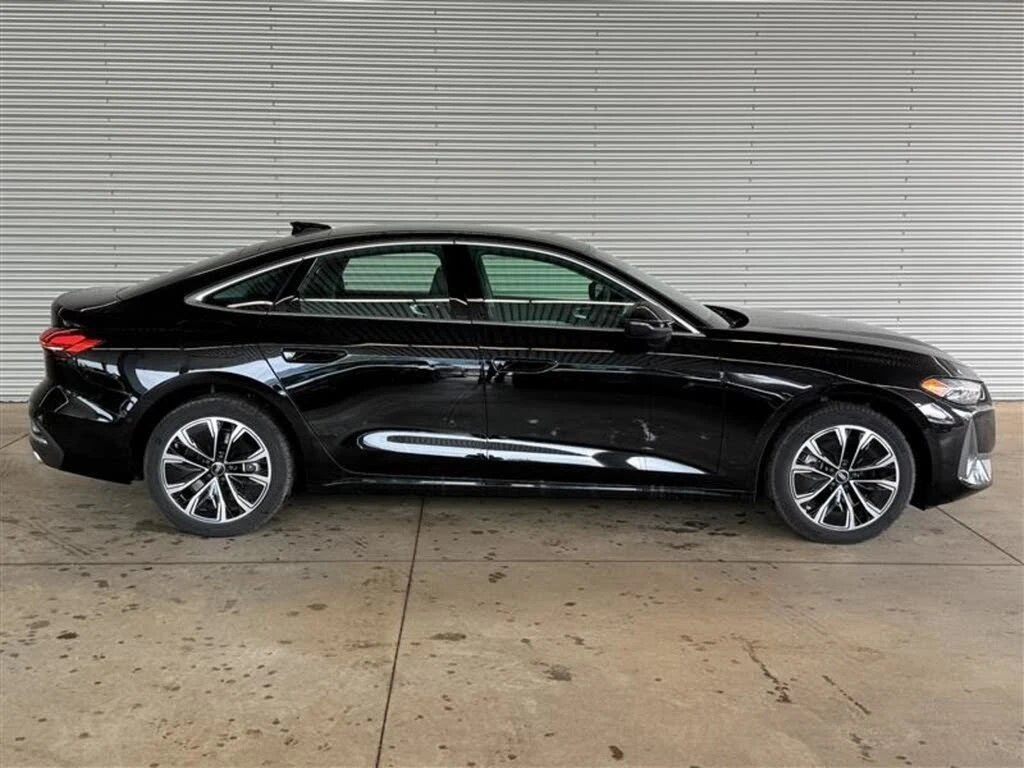 Audi A5 quattro* 45 TFSI* ����������* (���� �� ��) | Mobile.bg � ����������� 8