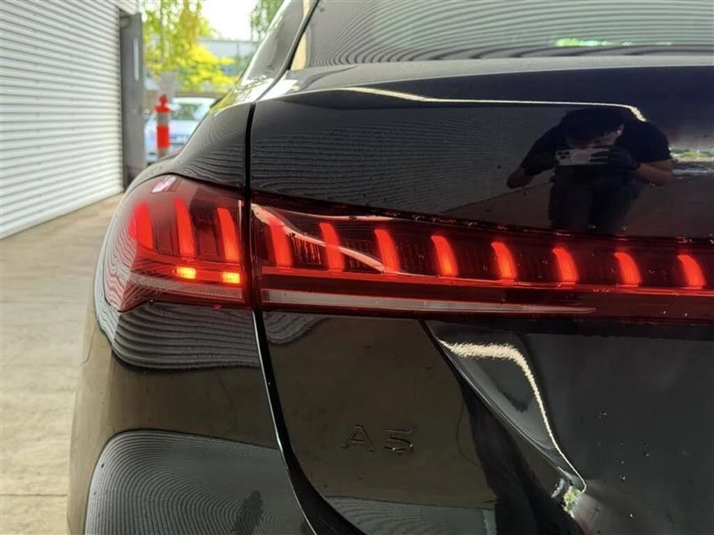 Audi A5 quattro* 45 TFSI* ����������* (���� �� ��) | Mobile.bg � ����������� 12