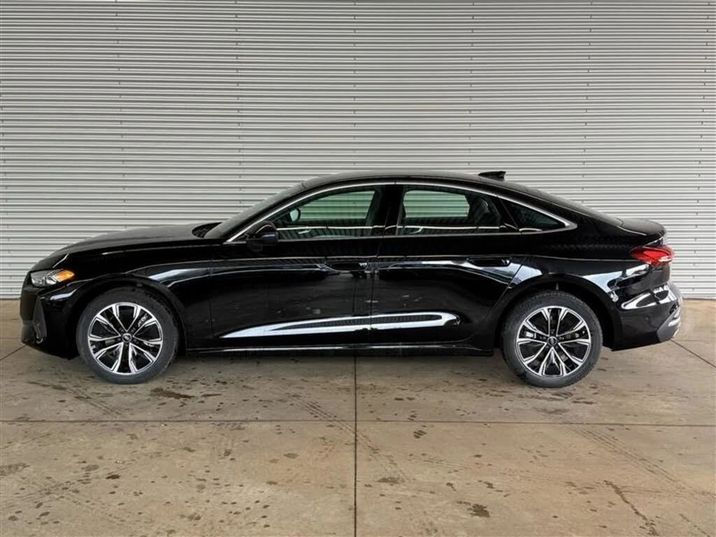 Audi A5 quattro* 45 TFSI* ����������* (���� �� ��) | Mobile.bg � ����������� 4