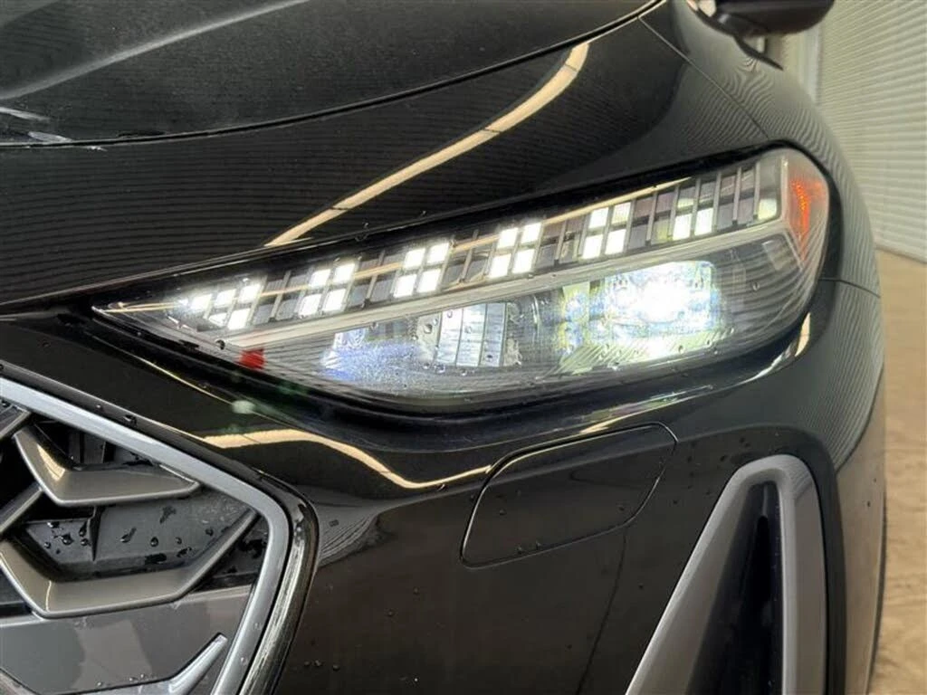 Audi A5 quattro* 45 TFSI* ����������* (���� �� ��) | Mobile.bg � ����������� 11