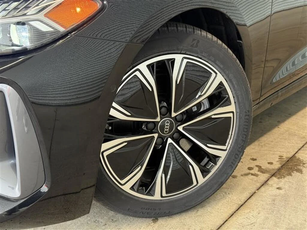 Audi A5 quattro* 45 TFSI* ����������* (���� �� ��) | Mobile.bg � ����������� 13