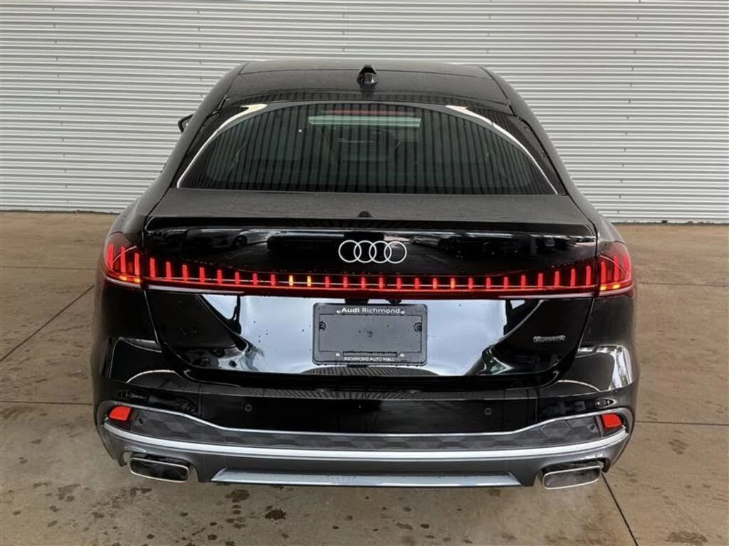 Audi A5 quattro* 45 TFSI* ����������* (���� �� ��) | Mobile.bg � ����������� 6