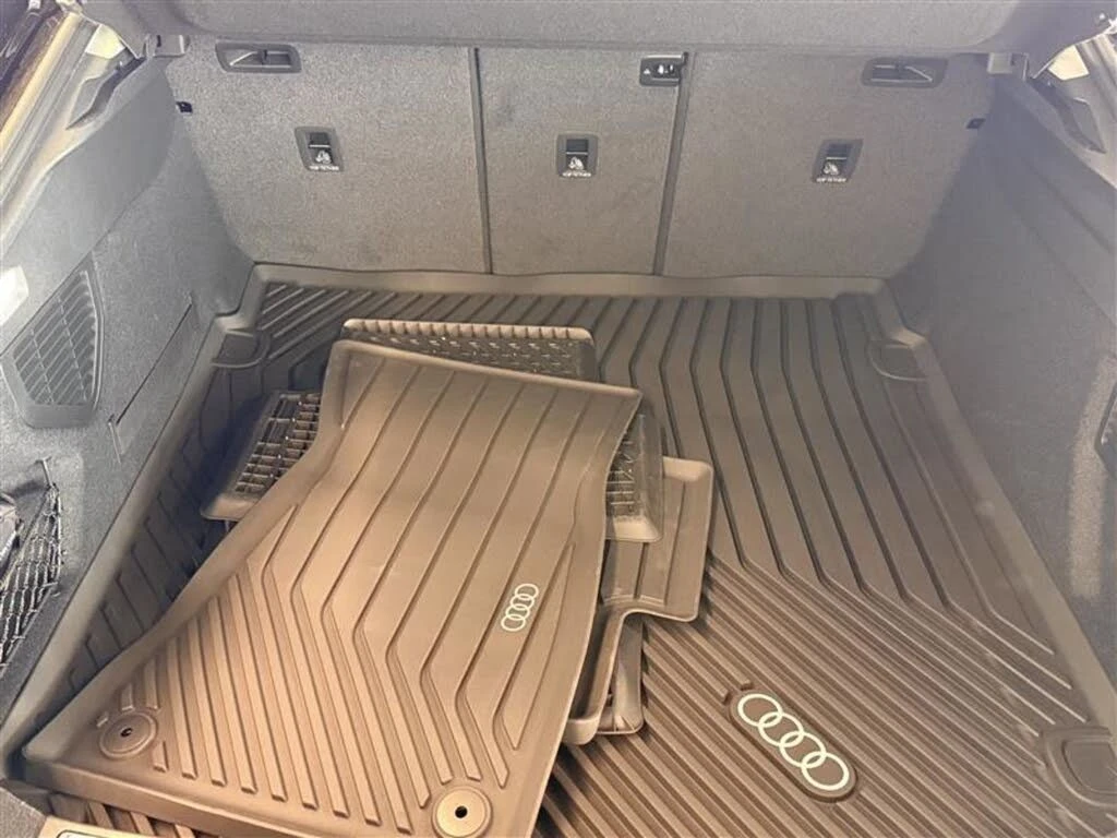 Audi A5 quattro* 45 TFSI* ����������* (���� �� ��) | Mobile.bg � ����������� 14