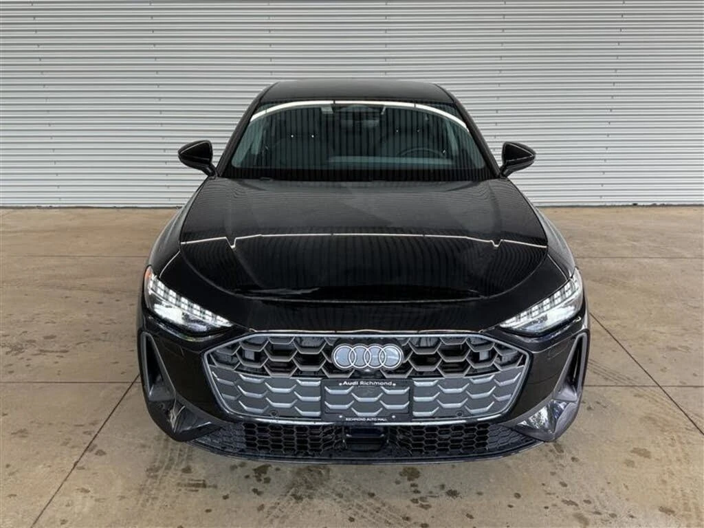 Audi A5 quattro* 45 TFSI* ����������* (���� �� ��) | Mobile.bg � ����������� 2