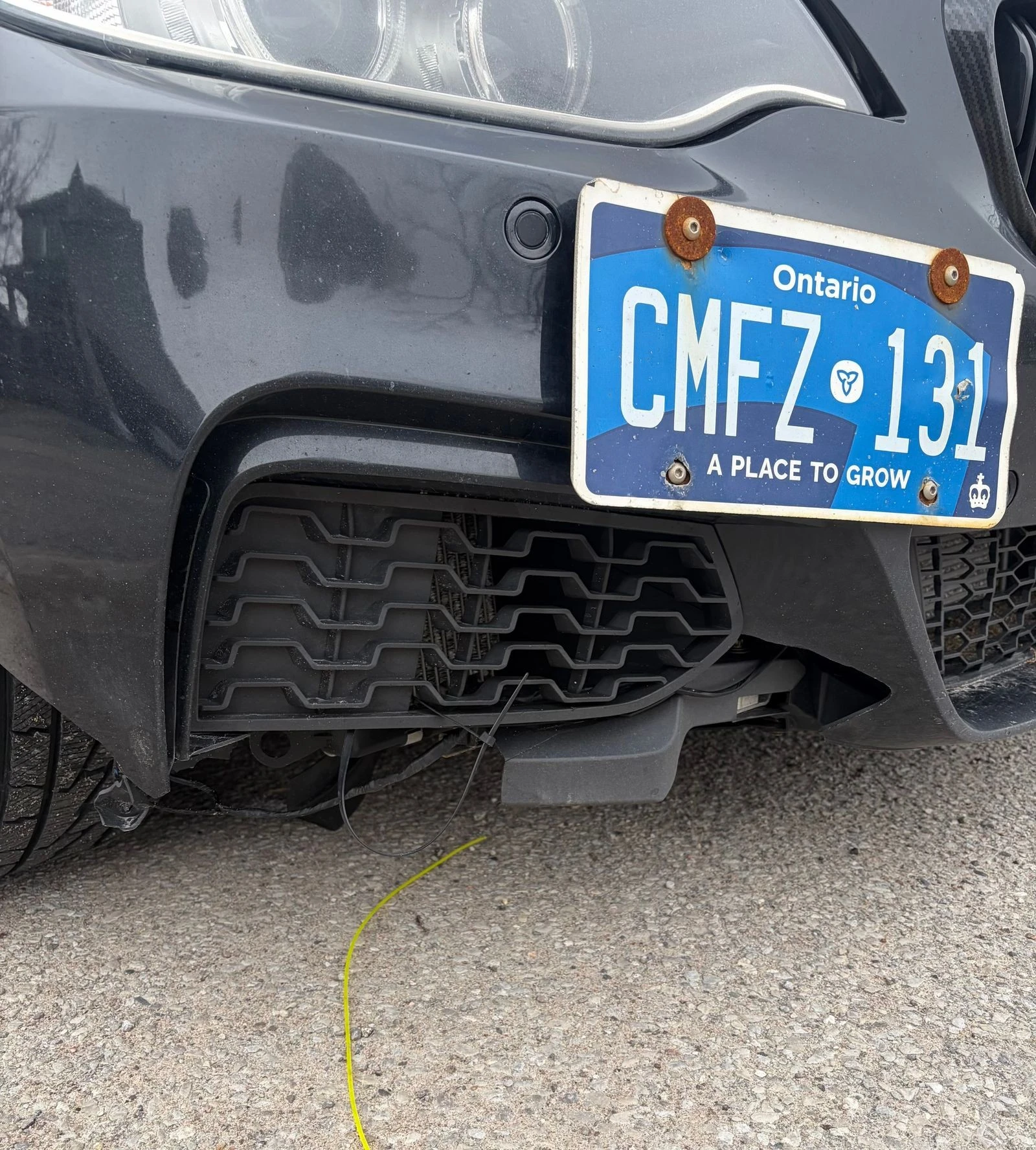 BMW 235 M235i xDrive � ����������� + ���������� | Mobile.bg � ����������� 6