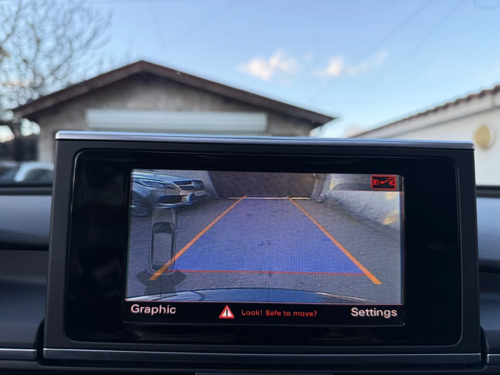 Audi A6 3.0TDI 272HP QUATTRO FACELIFT PANORAMA , снимка 17 - Автомобили и джипове - 54140628