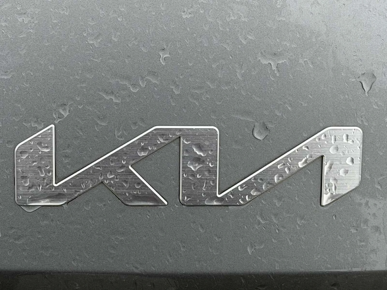 Kia K5 Standart, CARPLAY | Mobile.bg � ����������� 17