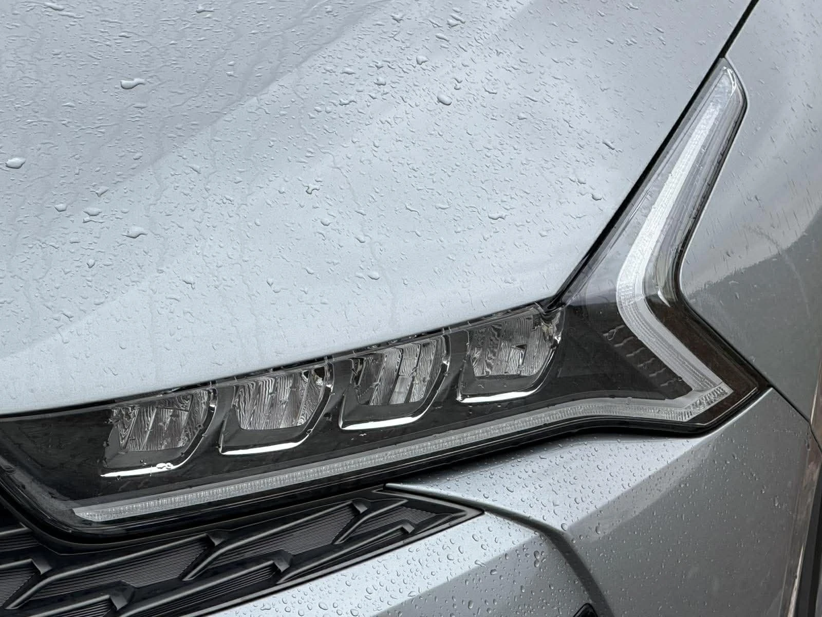 Kia K5 Standart, CARPLAY | Mobile.bg � ����������� 13