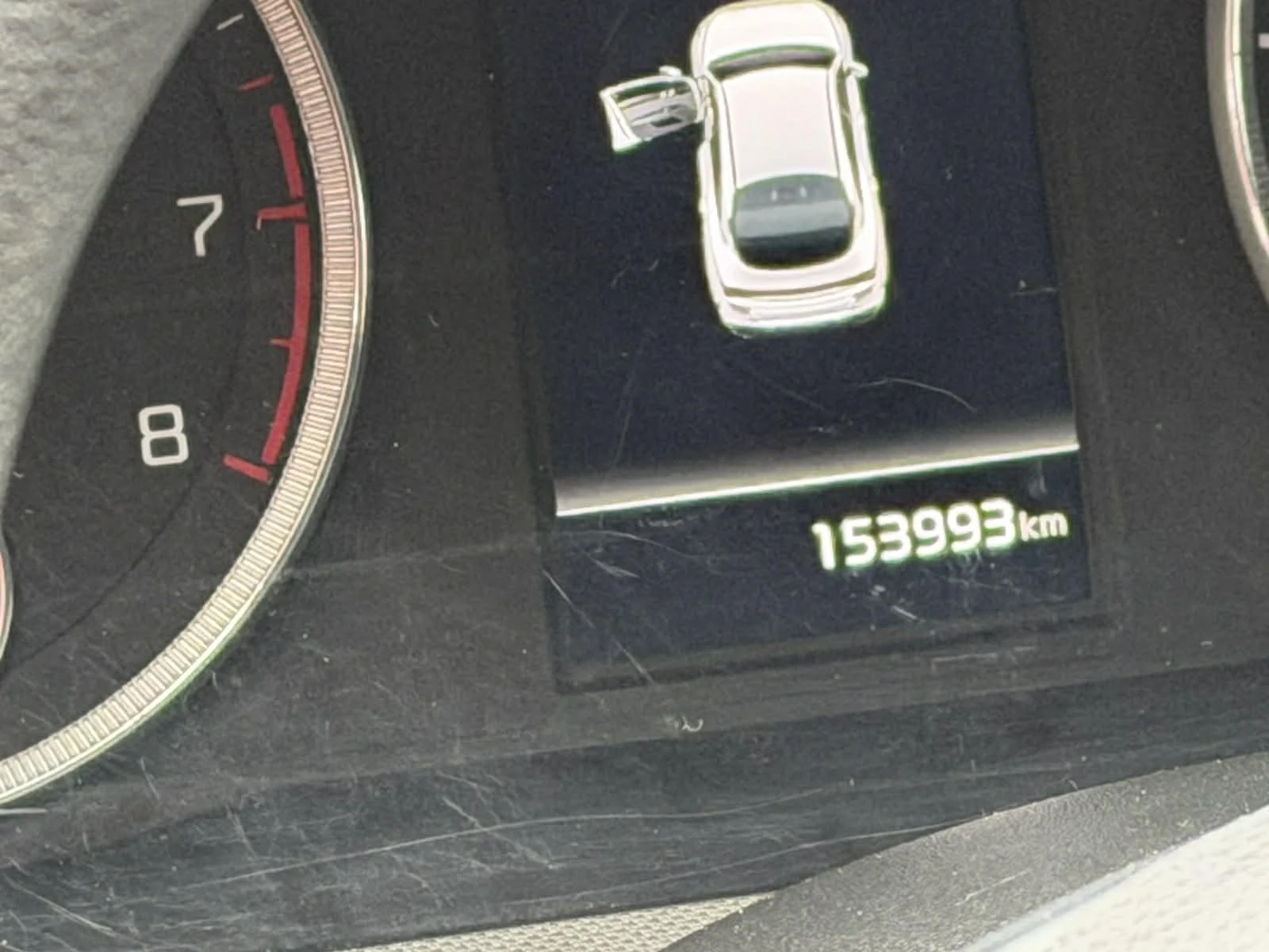 Kia K5 Standart, CARPLAY | Mobile.bg � ����������� 7