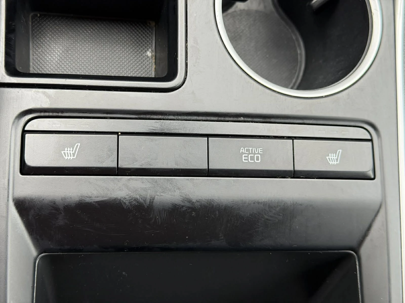 Kia K5 Standart, CARPLAY | Mobile.bg � ����������� 11