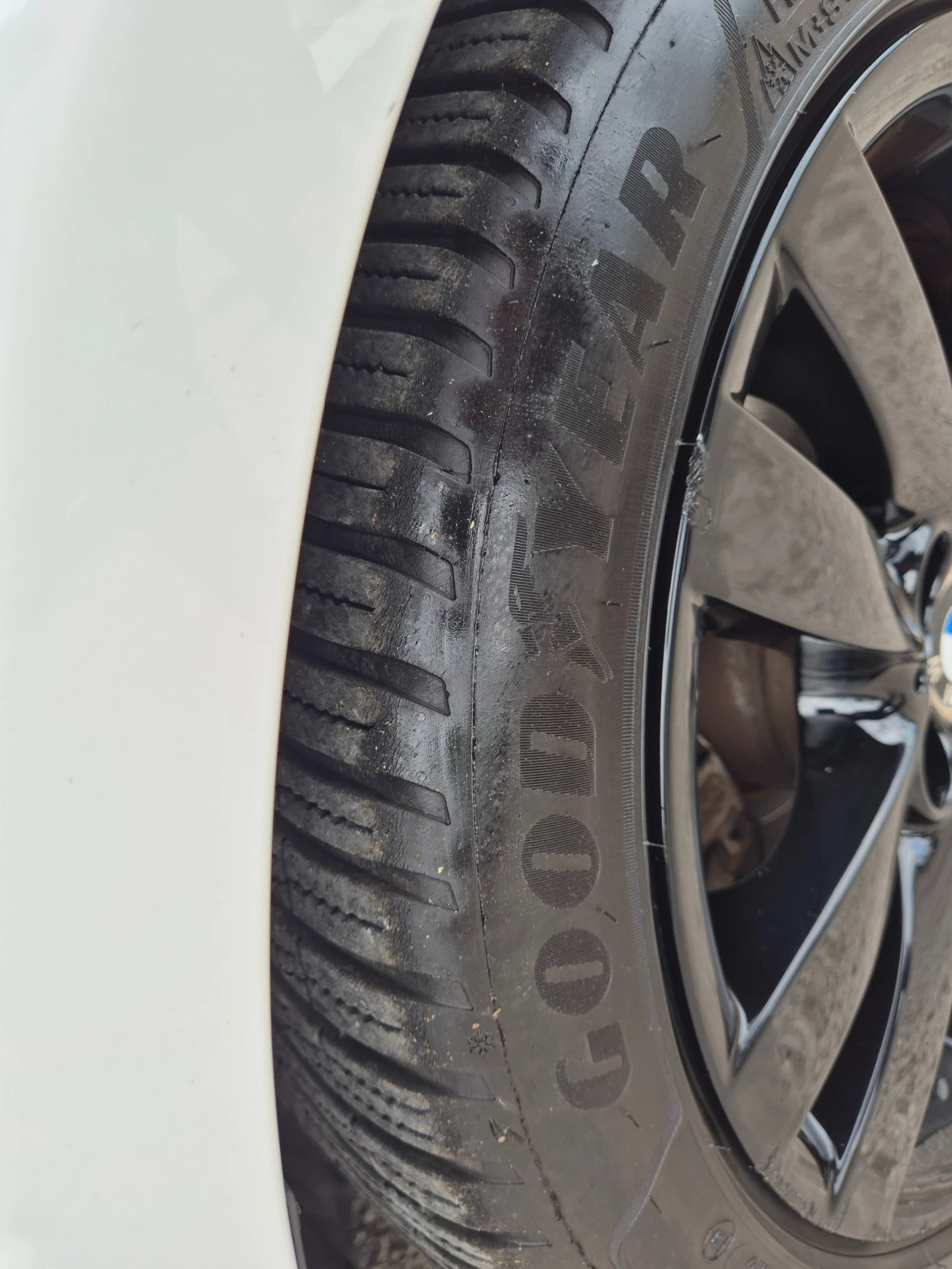 BMW 320 2.0D 163�.�. ITALY | Mobile.bg � ����������� 17