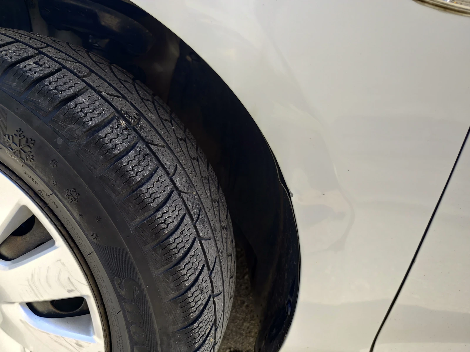 Opel Astra | Mobile.bg � ����������� 14