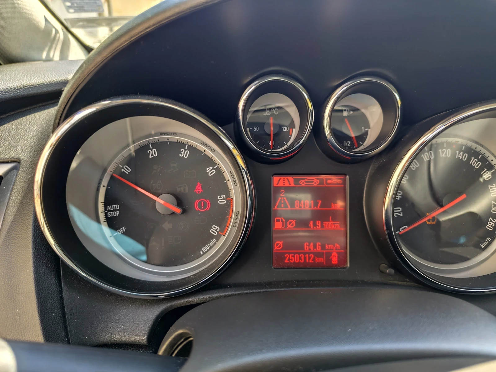 Opel Astra | Mobile.bg � ����������� 9