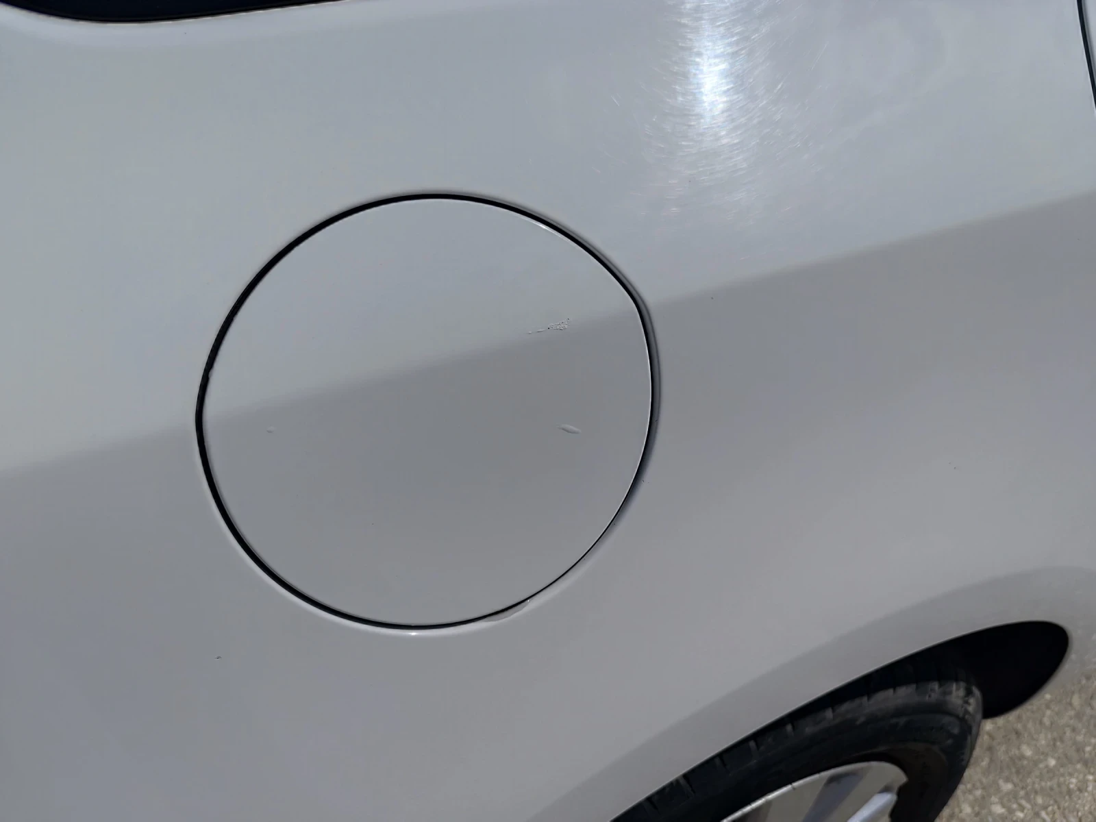 Opel Astra | Mobile.bg � ����������� 16