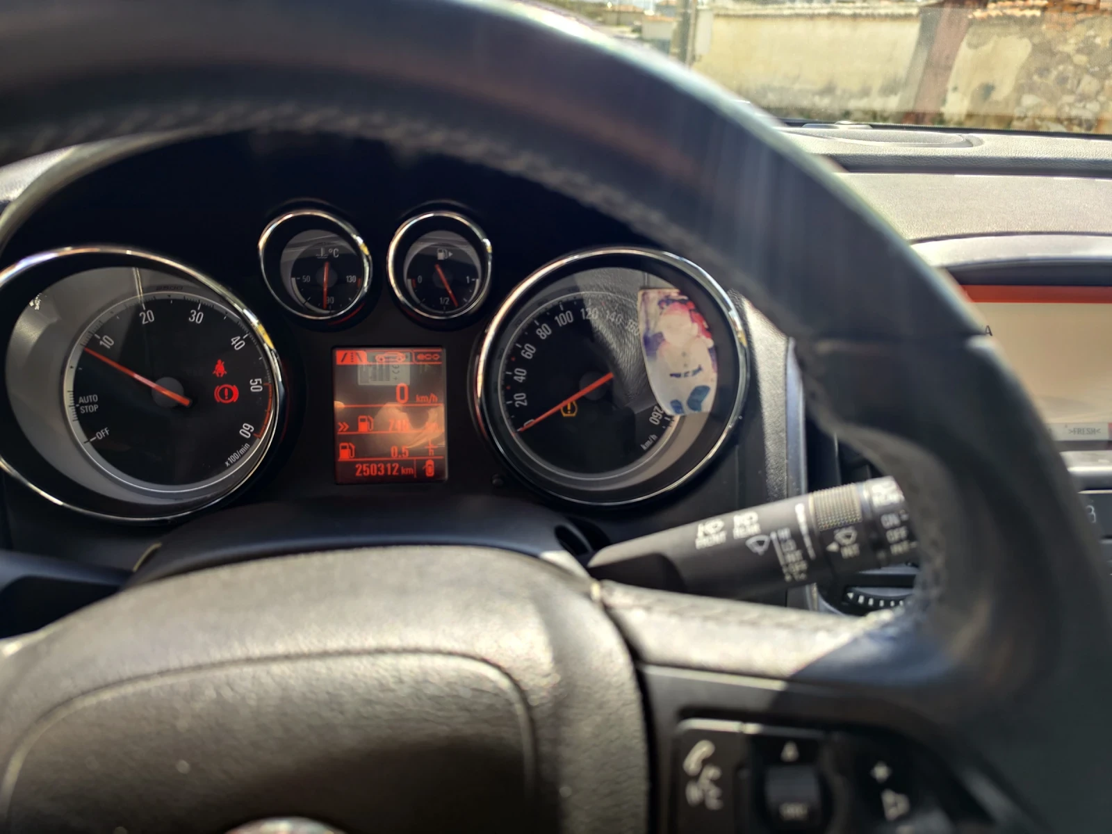 Opel Astra | Mobile.bg � ����������� 6