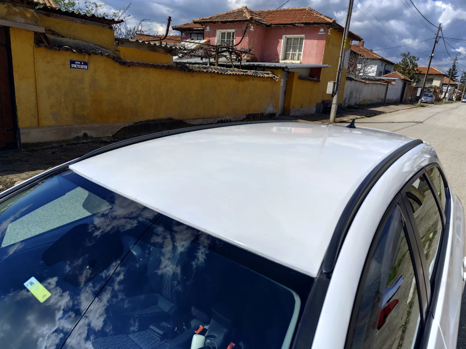 Opel Astra | Mobile.bg � ����������� 17