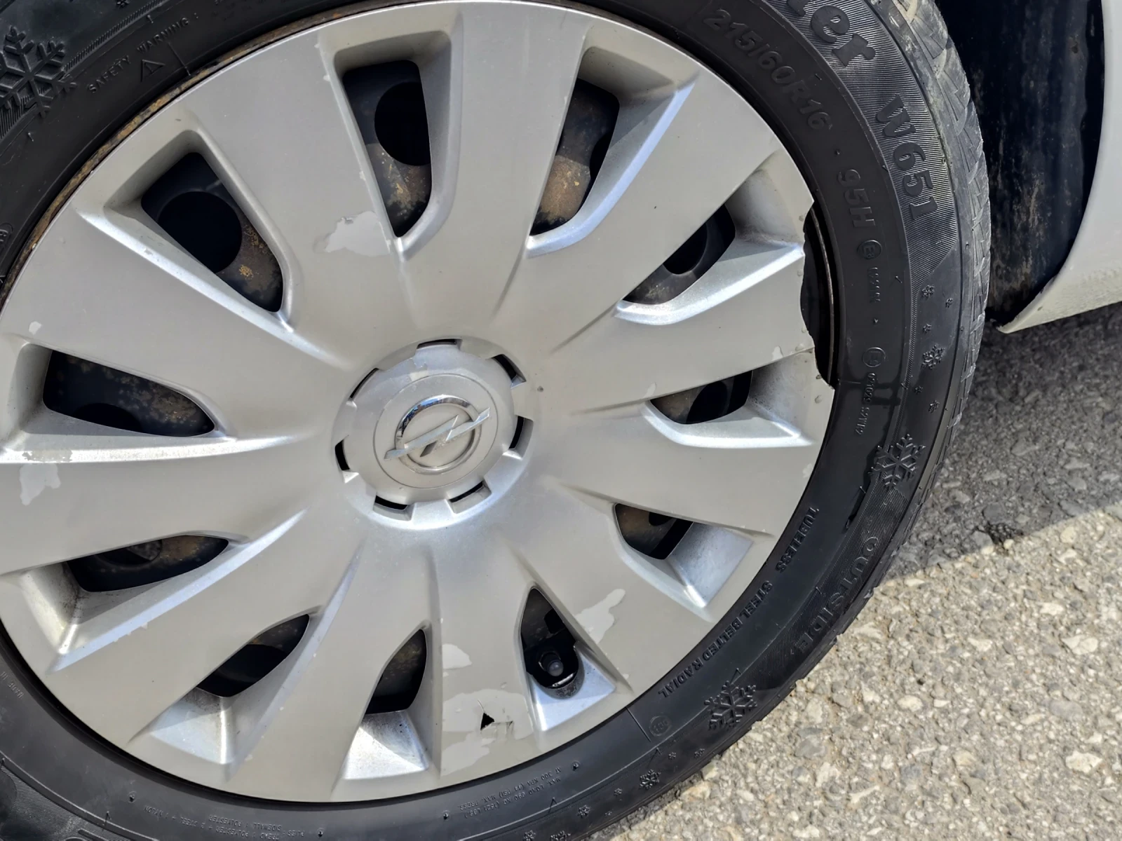 Opel Astra | Mobile.bg � ����������� 13