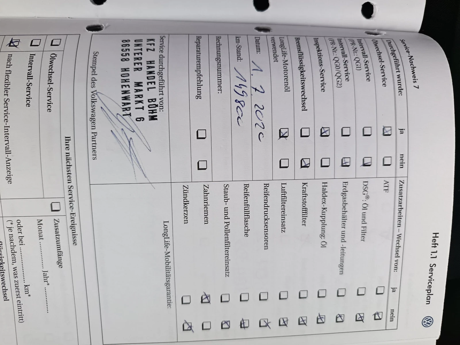 VW Golf Plus 1.9TDI 105k.c.UNITED | Mobile.bg � ����������� 14