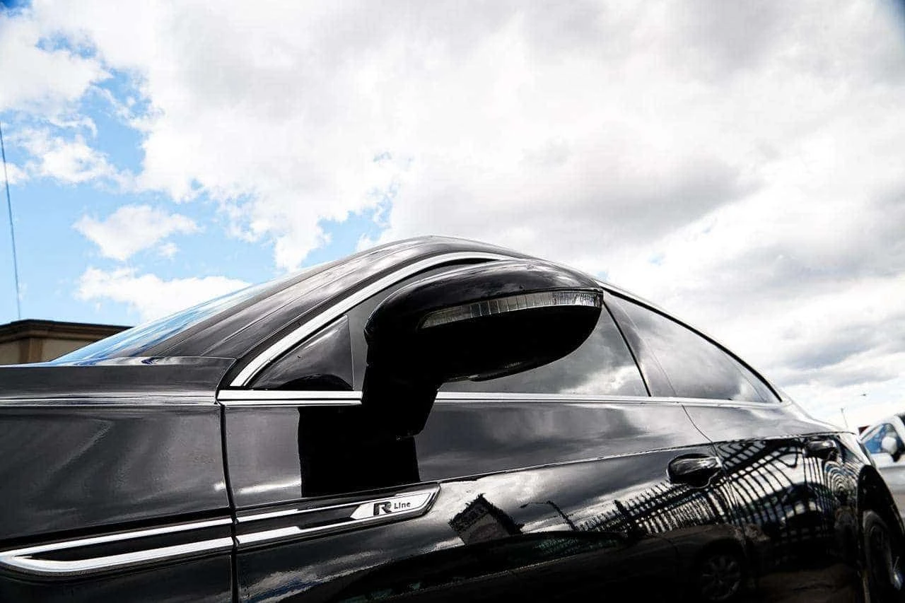 VW Arteon * CARFAX * ���� �� �� | Mobile.bg � ����������� 5