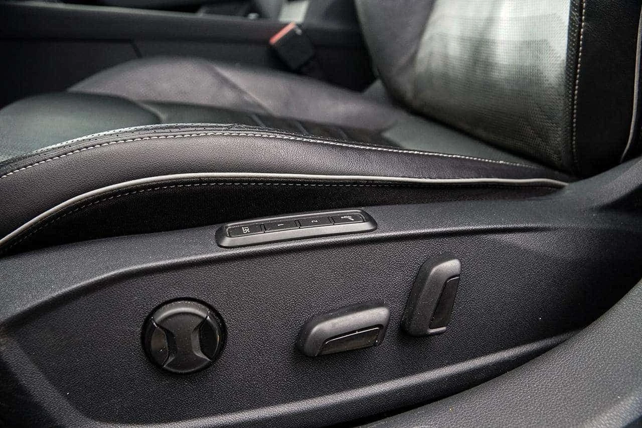 VW Arteon * CARFAX * ���� �� �� | Mobile.bg � ����������� 14
