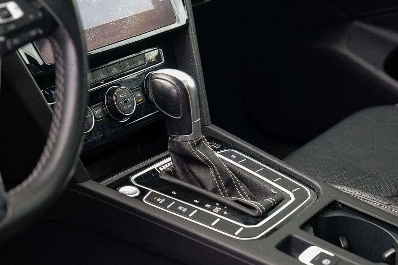 VW Arteon * CARFAX * ���� �� �� | Mobile.bg � ����������� 15