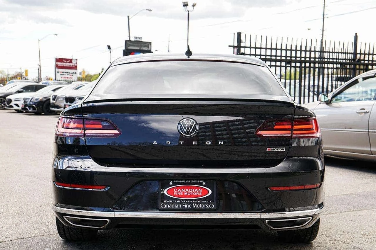 VW Arteon * CARFAX * ���� �� �� | Mobile.bg � ����������� 7
