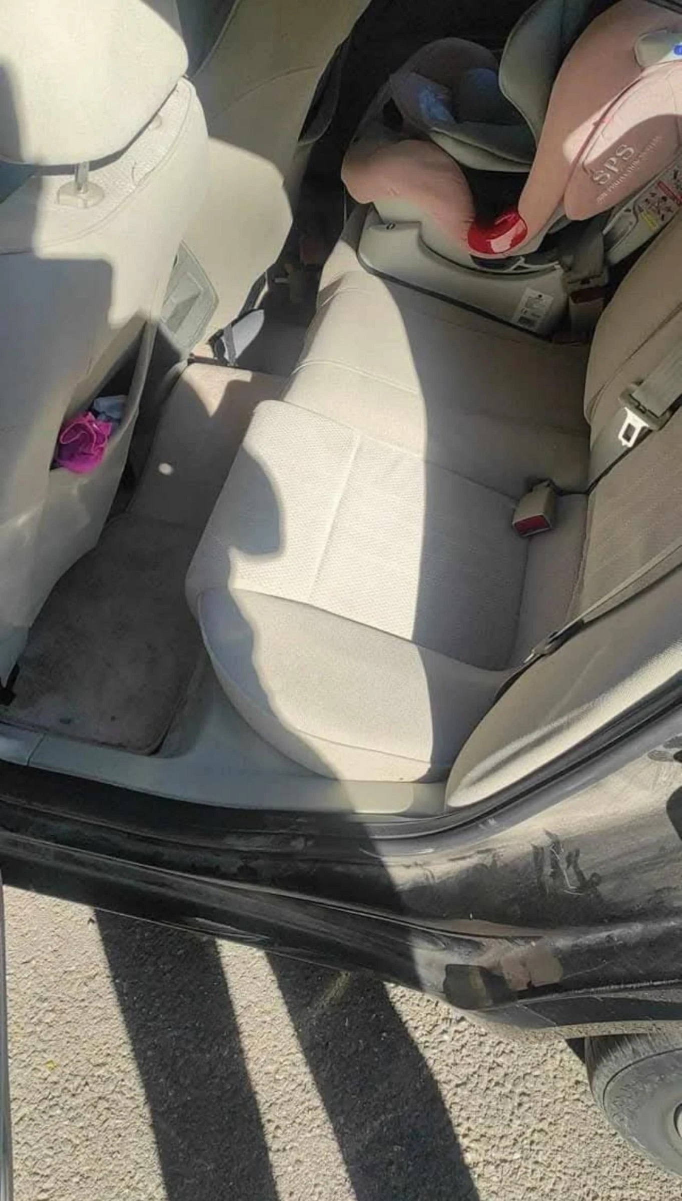 Alfa Romeo 159 JTS, снимка 3 - Автомобили и джипове - 54854339