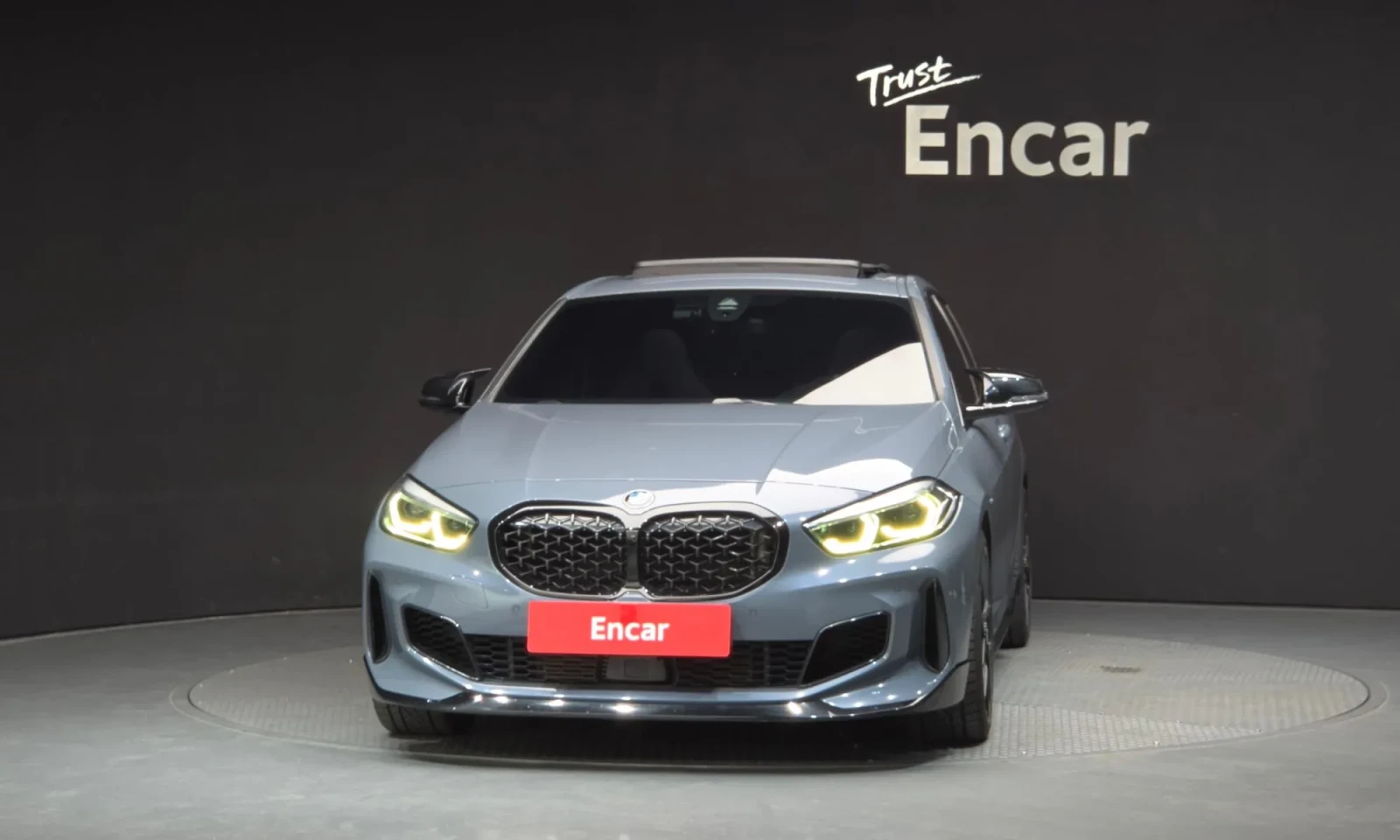 BMW 135 M135i XDRIVE FIRST EDITION| HUD| ����| DISTRONIC|  | Mobile.bg � ����������� 2