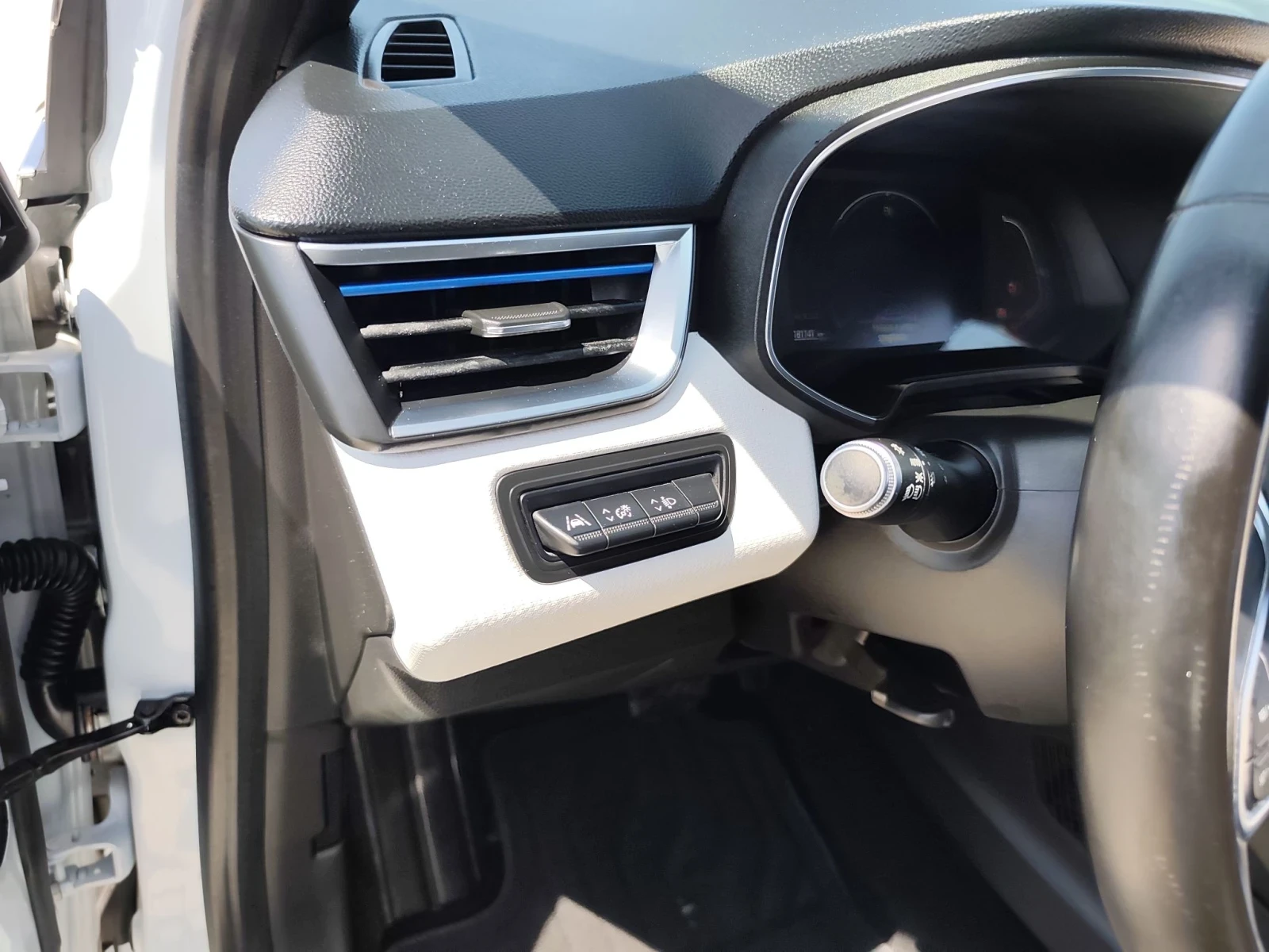 Renault Clio 1.6, E Tech, Hybrid, Initiale, снимка 13 - Автомобили и джипове - 55722853