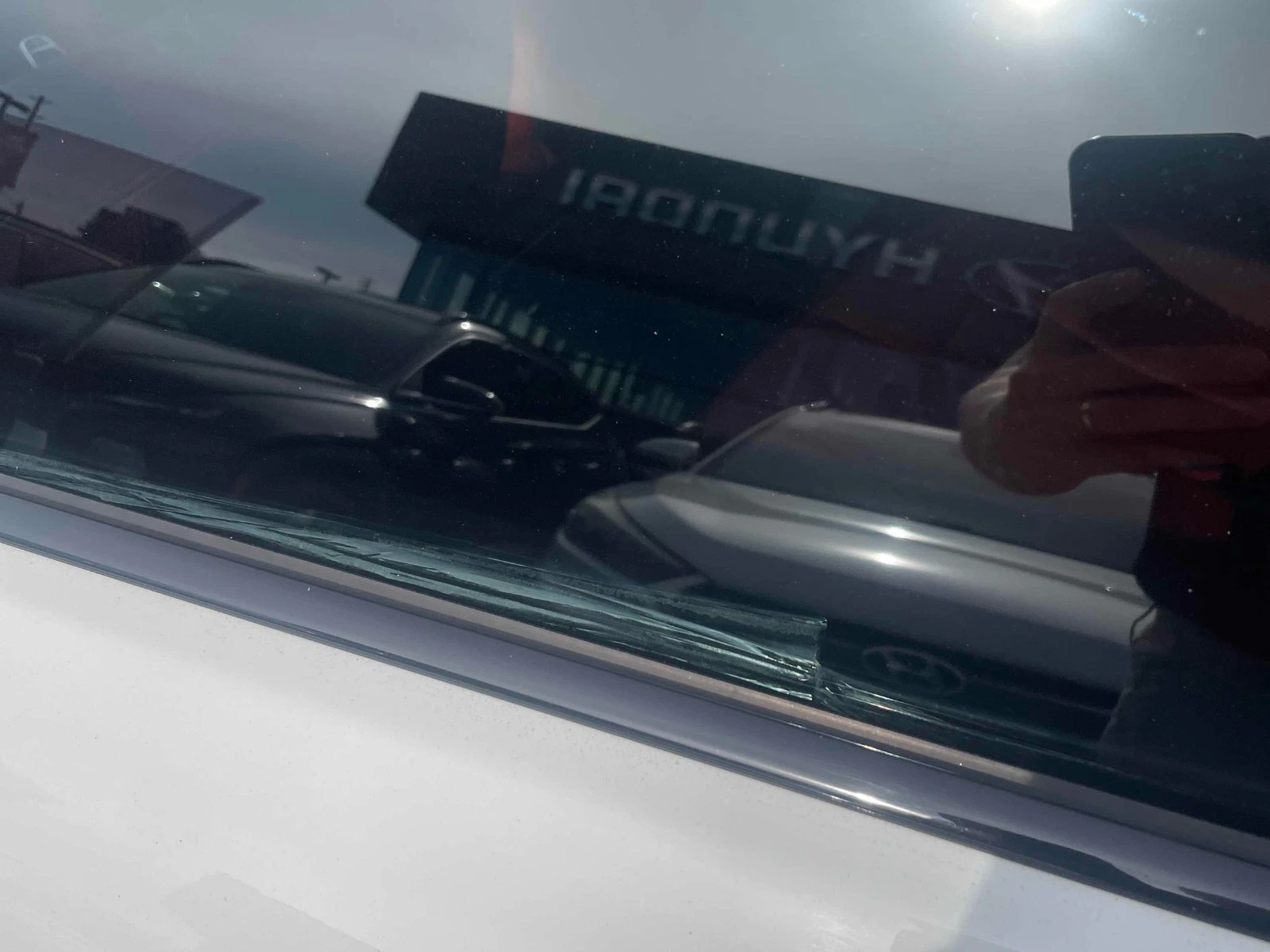 BMW 435 Head-Up * Harman/Kardon * ���������� (���� �� ��) | Mobile.bg � ����������� 12