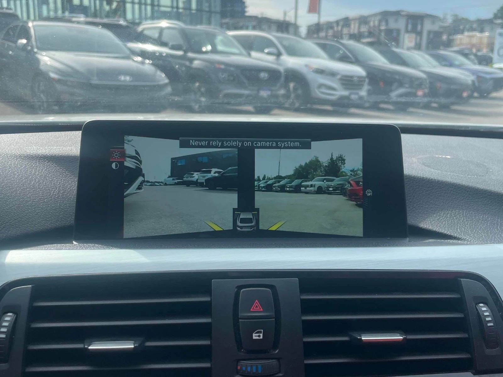 BMW 435 Head-Up * Harman/Kardon * ���������� (���� �� ��) | Mobile.bg � ����������� 10
